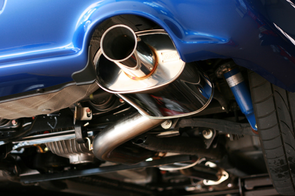 302 sspe IMG_4146.jpg